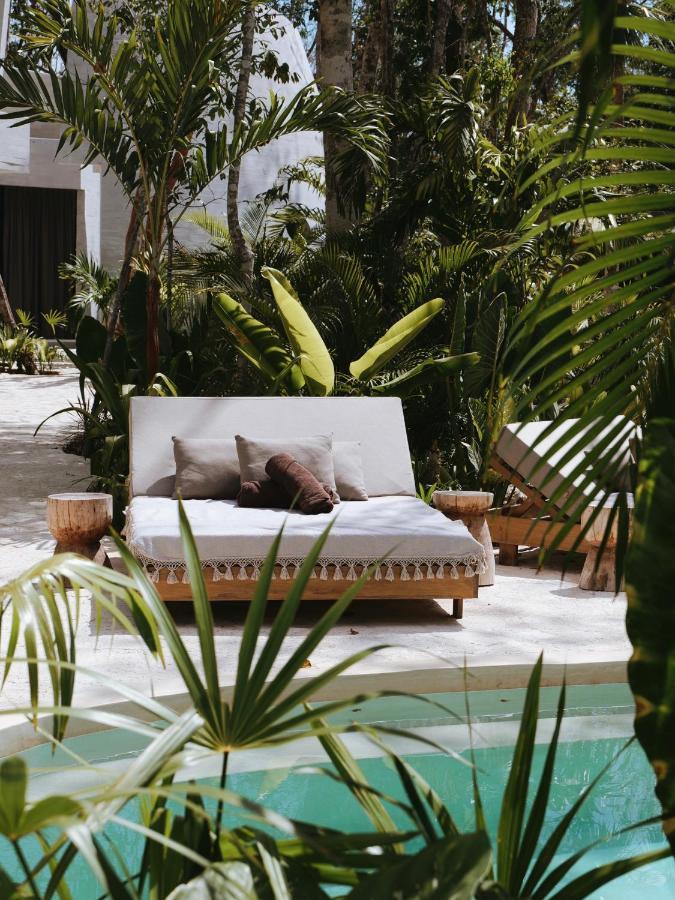 Muaré Tulum